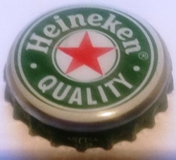 Heineken