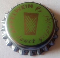 Apfelwein