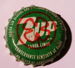 Seven Up