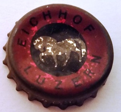 Eichhof