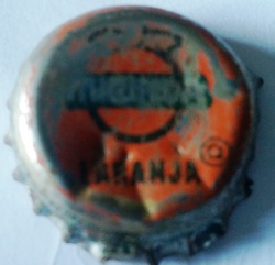 Mirinda
