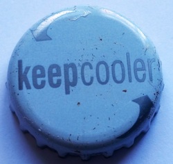 Keep