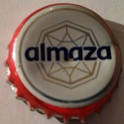 Almaza