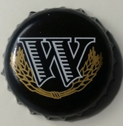 Widmer