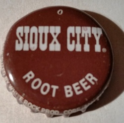Sioux City