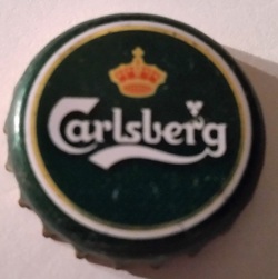 Carlsberg