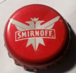 Smirnoff