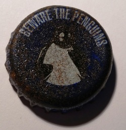 The Penguins