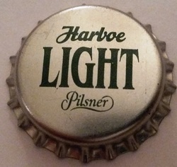 Harboe
