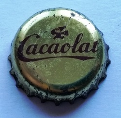 Cacaolat