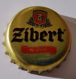 Zibert