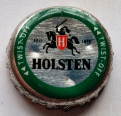 Holsten