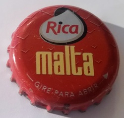 Rica