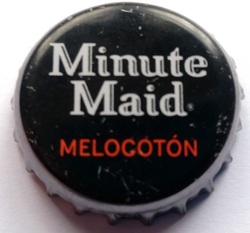 Minute Maid