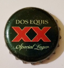 Dos Equis