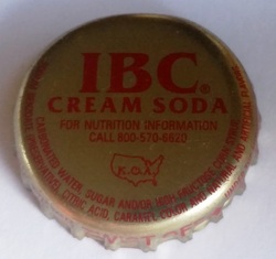 IBC