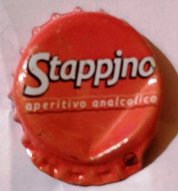 Stappjno