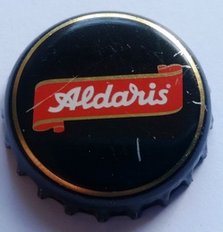 Aldaris