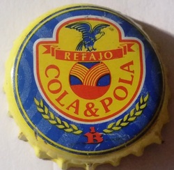 Cola & Pola