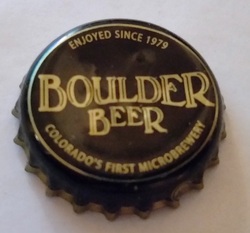 Boulder