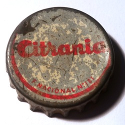 Citrania
