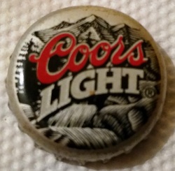 Coors