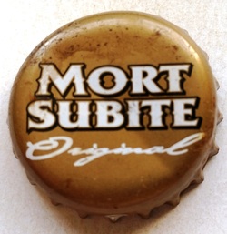 Mort Subite