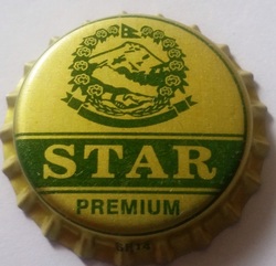 Star