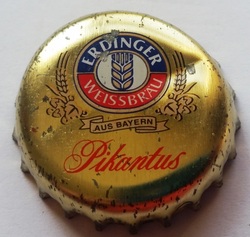 Erdinger