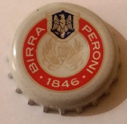 Birra Peroni