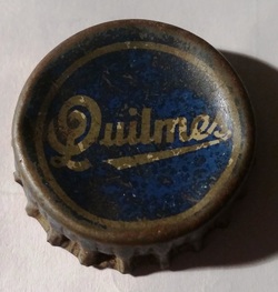 Quilmes