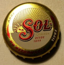 Sol