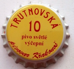 Krakonos