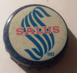 Salus