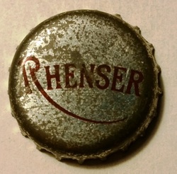 Rhenser