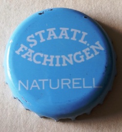 Fachingen