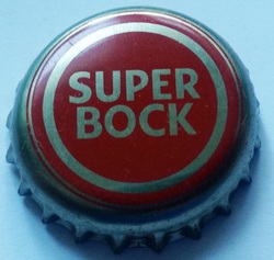 Super Bock