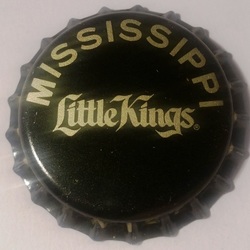 Little Kings