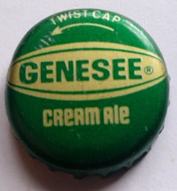 Genesee