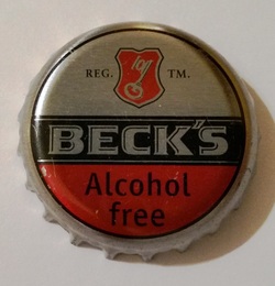 Beck's