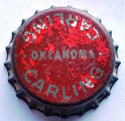 Carling
