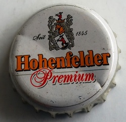 Hohenfelder