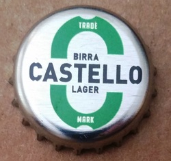 Castello
