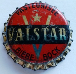 Valstar