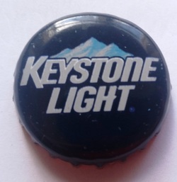 Keystone