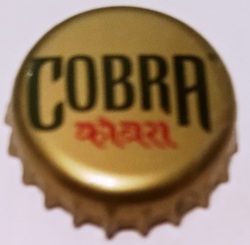 Cobra