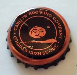 Carlow