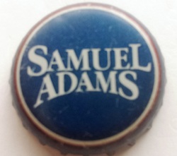 Samuel Adams