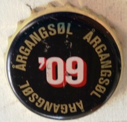 Argangsol