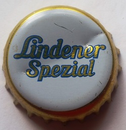 Lindener